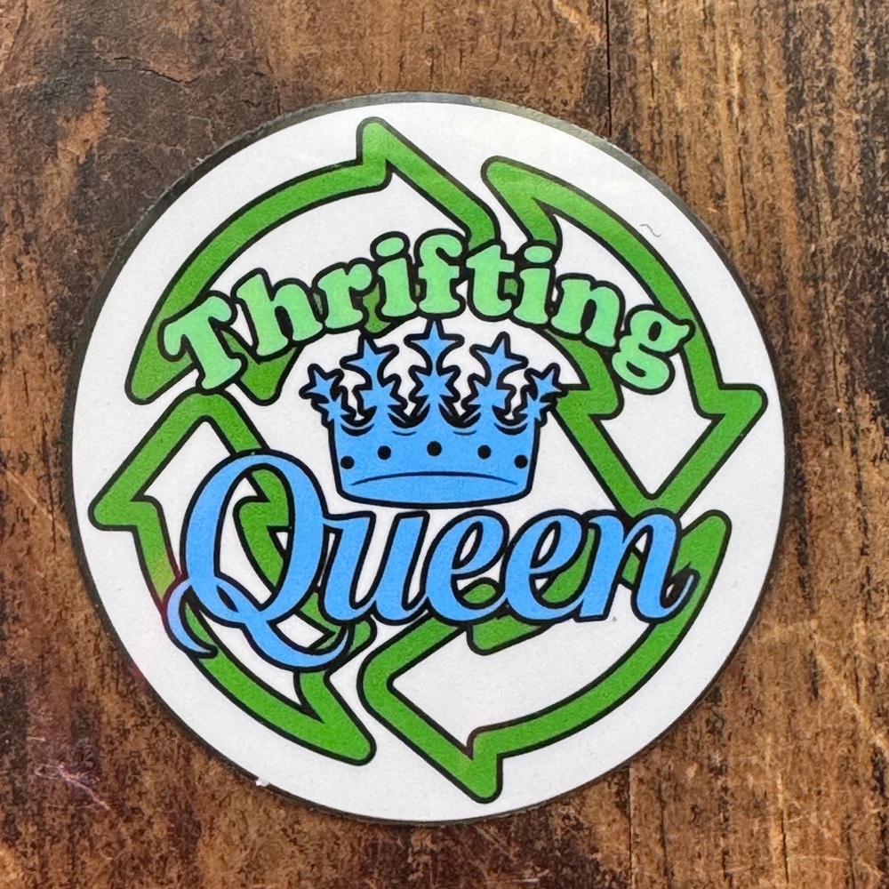 Eco-Friendly Sticker Set with Colorful Designs - Picture 9 of 11